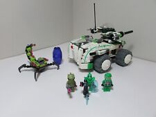 Lego galaxy squad for sale  CAMBERLEY