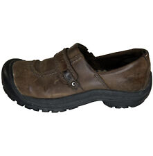 Keen kaci leather for sale  Waterville