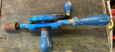 Vintage hand drill for sale  WARWICK