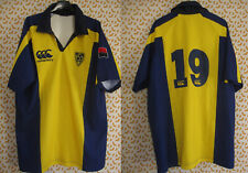 Maillot rugby asm d'occasion  Arles