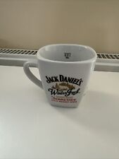 Jack daniels winter for sale  Shipping to Ireland