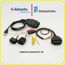 New usb diagnostic for sale  Shipping to Ireland