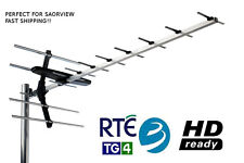 digital caravan aerial for sale  Ireland