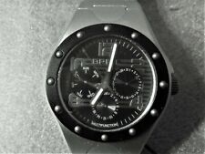 Breil tw0803 orologio usato  Fabro