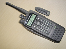 Motorola dp3601 uhf for sale  Shipping to Ireland