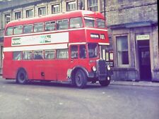35mm colour bus for sale  GUILDFORD