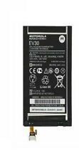 Motorola ev30 battery for sale  ILFORD
