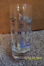 Chicago souvenir tall for sale  Rocky Mount