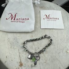 Mariana spirit design for sale  Valencia
