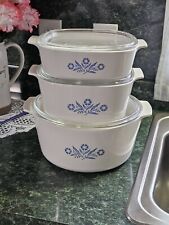 Peice set corning for sale  Myerstown