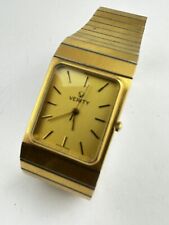 Vintage rare swiss for sale  BOURNE