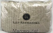 Lili alessandra aria for sale  USA