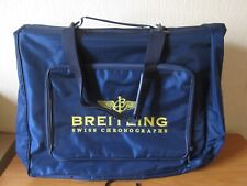 Breitling sac voyage d'occasion  Angoulême