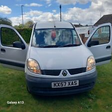 Used small vans for sale  DEREHAM