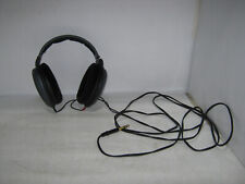 sennheiser hd 580 for sale  BIRMINGHAM