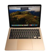 Apple macbook air for sale  Myrtle Beach