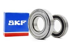 Skf bearing 6000 for sale  COVENTRY