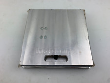 Intercomp billet aluminum for sale  Grain Valley