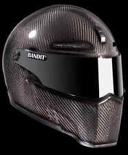 Bandit xxr casco usato  Italia