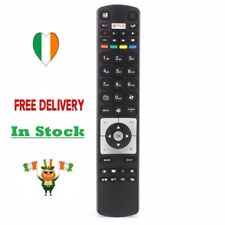 Remote control rc5118 for sale  Ireland