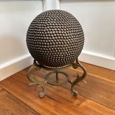 Large decorative ball for sale  Midlothian
