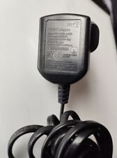Adapter item code for sale  STOCKPORT
