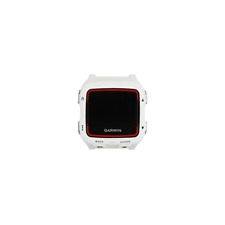 OEM Original Garmin Forerunner 920XT Watch Display Screen Housing White Red Part for sale  Shipping to South Africa