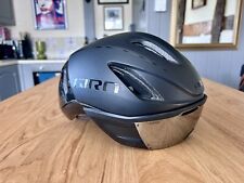 Giro vanquish mips for sale  BRIDGNORTH