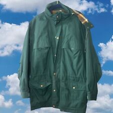 Eddie bauer jacket for sale  Shipping to Ireland
