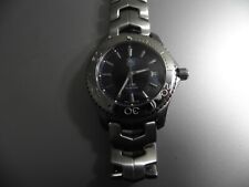 Tag heuer 39mm for sale  New York