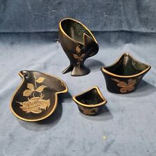 Set vintage ceramica usato  Montespertoli