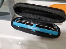 custom harmonicas for sale  SWINDON