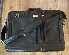 Luggage wide body for sale  Cresco