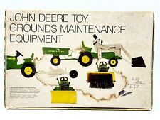 John deere toy for sale  Mount Wolf