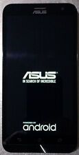 Asus zenfone laser usato  Reggio Calabria