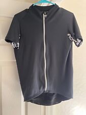 Assos mille cycling for sale  Visalia