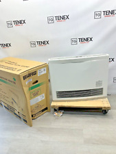 natural gas space heaters for sale  Lancaster