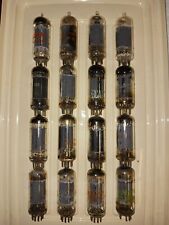 6fq7 vacuum tubes for sale  Danville