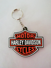 Top keychain harley for sale  Shipping to Ireland