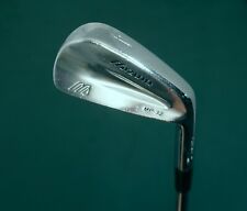Mizuno forged iron for sale  SPILSBY