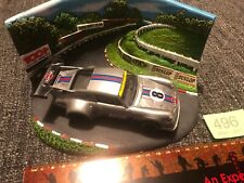 French scalextric 155 for sale  BANGOR