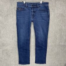 Diesel waykee jeans d'occasion  Expédié en Belgium