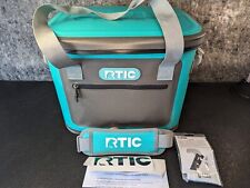Rtic soft pack for sale  Lehi