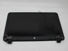Notebook HP 15-F Series 15-f233wm 15.6" OEM Laptop Tela LCD Conjunto Completo, usado comprar usado  Enviando para Brazil