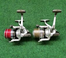 Daiwa emblem exceler gebraucht kaufen  Bad Bentheim