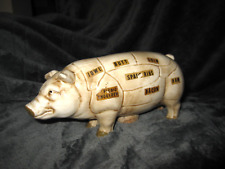 Pig hog pork for sale  Chattanooga