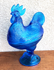 Westmoreland standing rooster for sale  Montclair