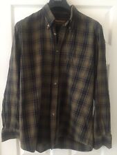 Barbour gents shirt. for sale  Ireland