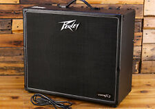 peavey vypyr segunda mano  Embacar hacia Mexico