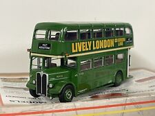 Efe 34202 london for sale  MARCH